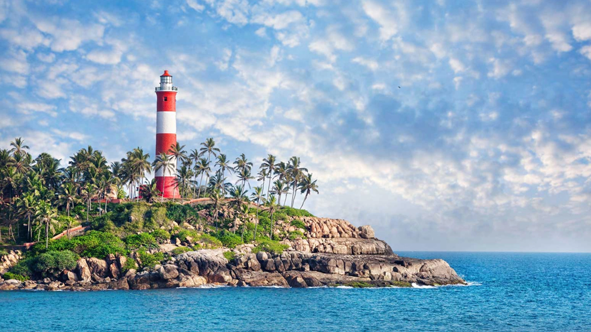 Our Team with Urbania