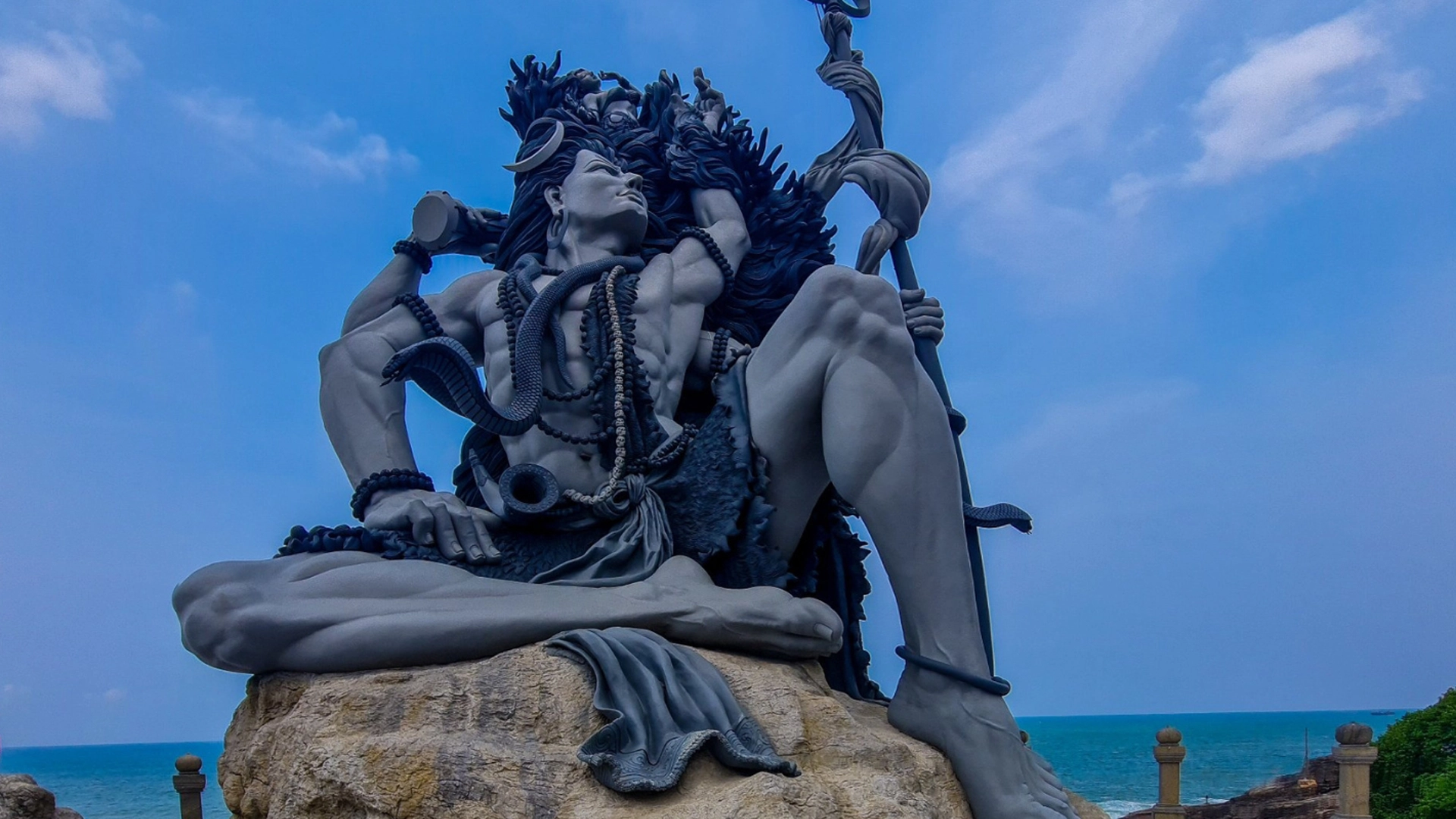 Happy Customers with Urbania