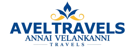 AvelTravels_Logo